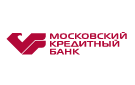 Банк Московский Кредитный Банк в Бродецком